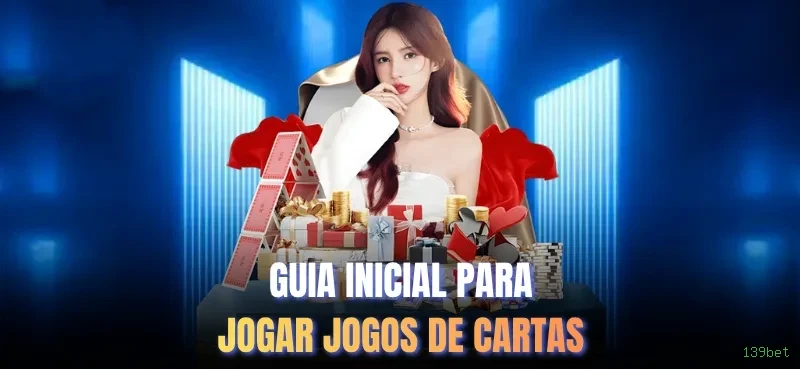 APK oficial da 139bet para Android