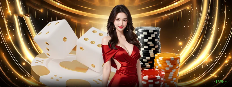 Requisitos do APK da 139bet para Android