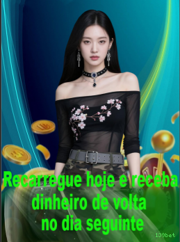 APP oficial da 139bet para mobile