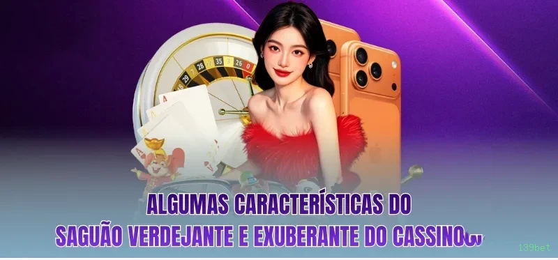 Comparação APP mobile vs versão web da 139bet