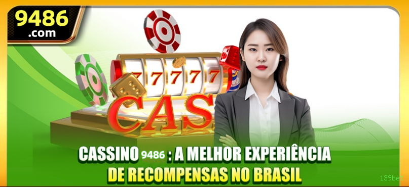 Baixar app da 139bet gratuitamente