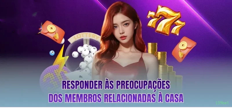 Cadastro rápido e seguro na 139bet