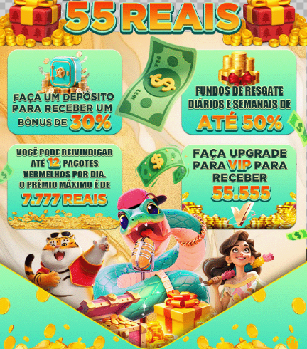 Cassino ao vivo da 139bet com dealers reais