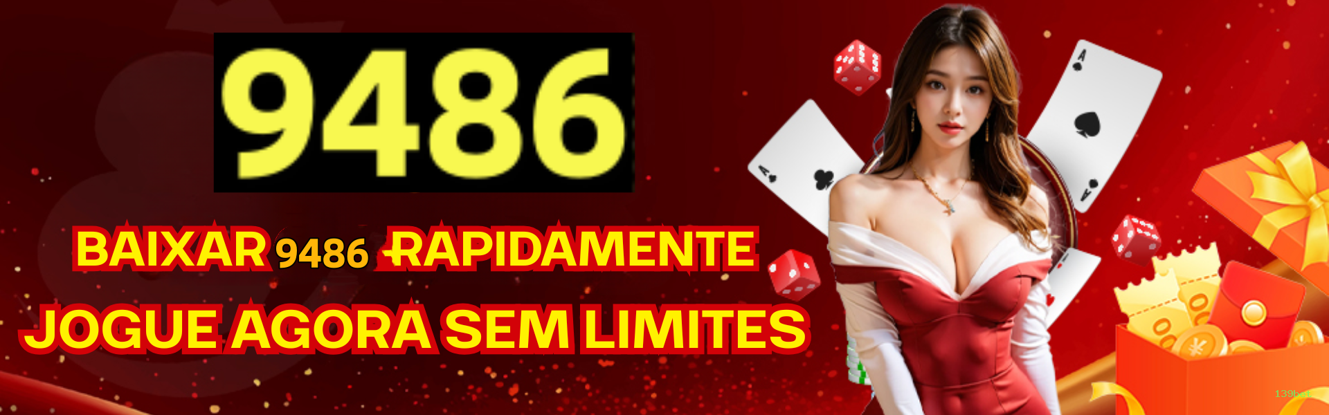 Download gratuito do app da 139bet