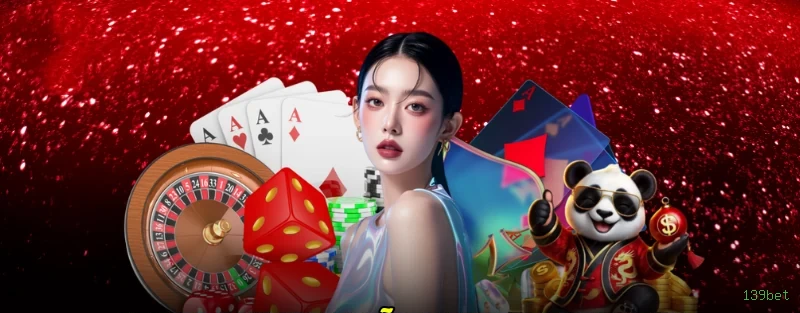 Jogos de fortune da 139bet com prêmios incríveis
