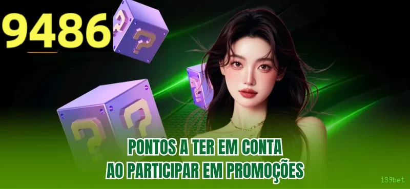 Login seguro na 139bet