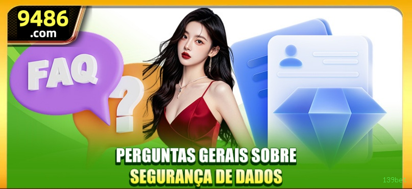 Jogos de loteria online na 139bet