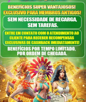 Plataforma completa da 139bet com todos os jogos