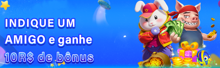 Programa VIP exclusivo da 139bet