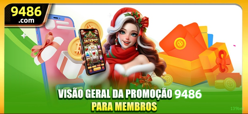 Ganhe prêmios incríveis na 139bet