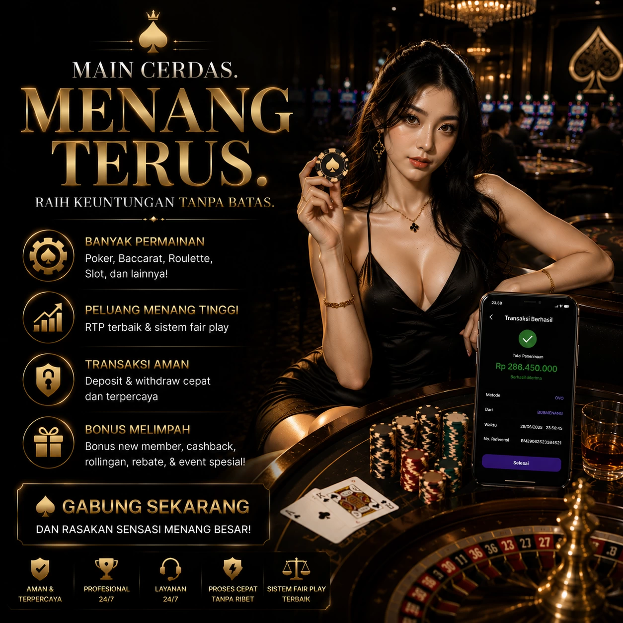 Imagem promocional da 139bet mostrando a plataforma e suas vantagens