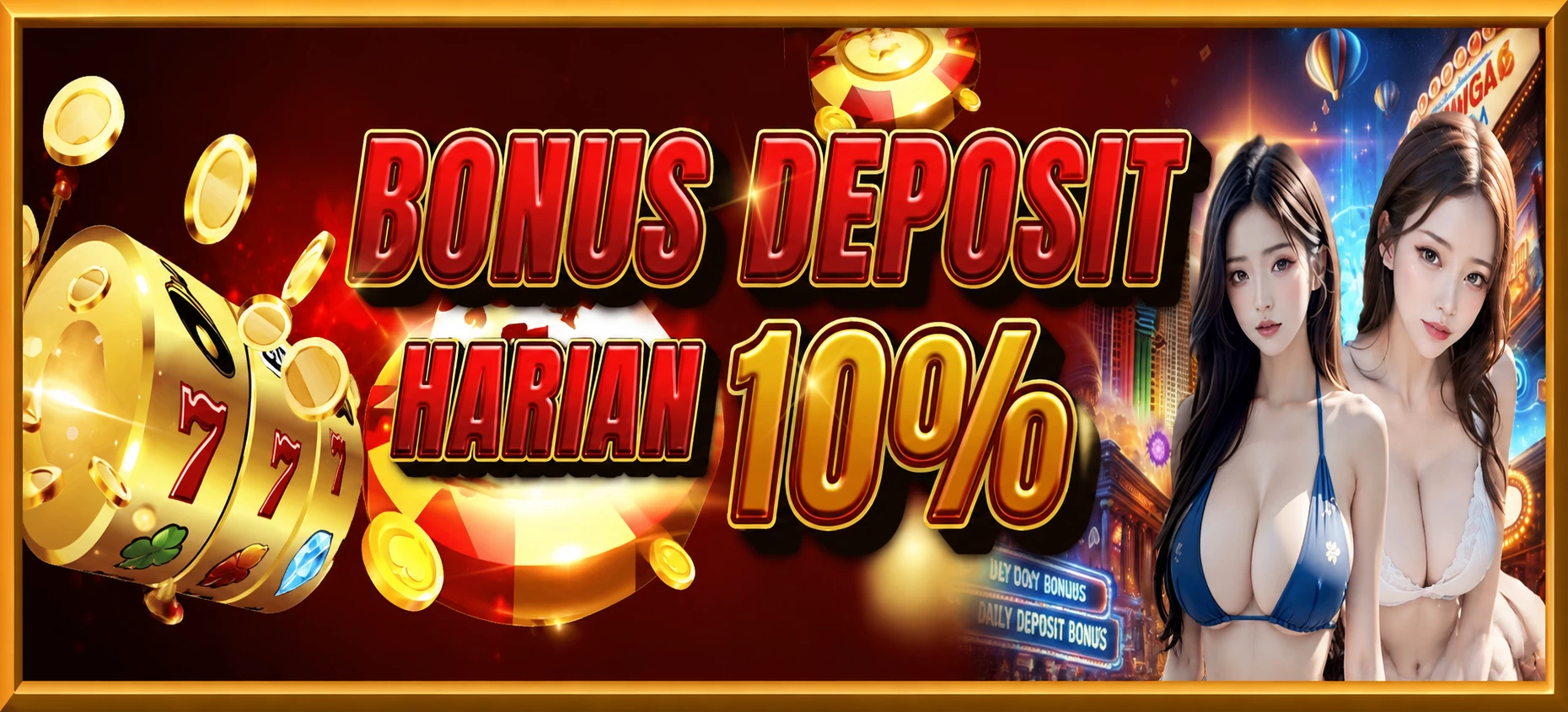 Plataforma 139bet - cassino e apostas