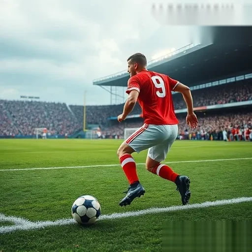Download app 139bet Android iOS