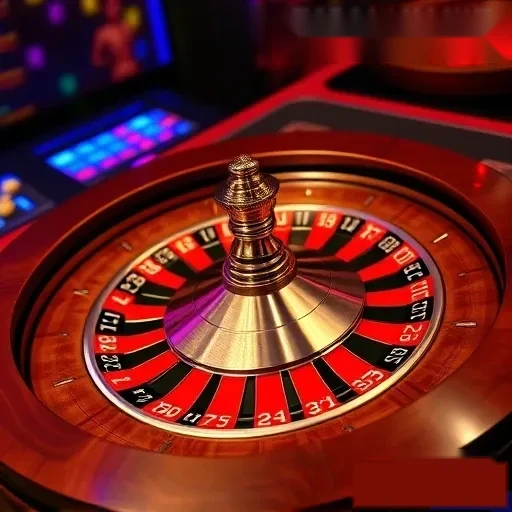 Slots no app 139bet mobile