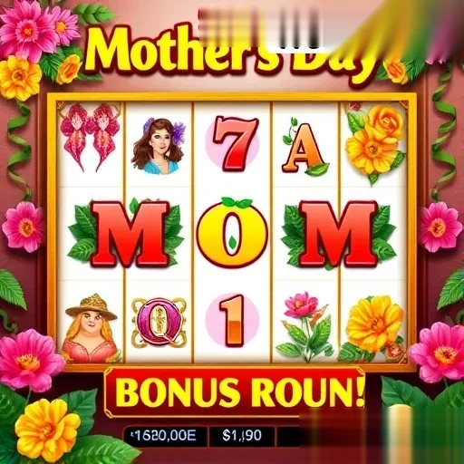 Conta 139bet sincronizada site e app