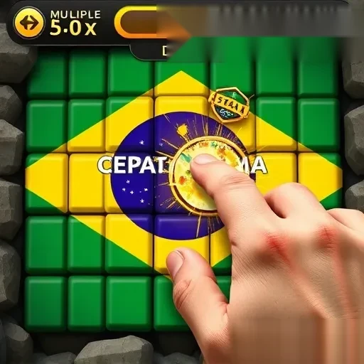 Desempenho do app 139bet em diferentes aparelhos
