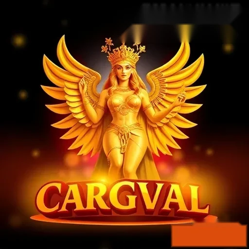 Central de dúvidas rápidas sobre o app 139bet