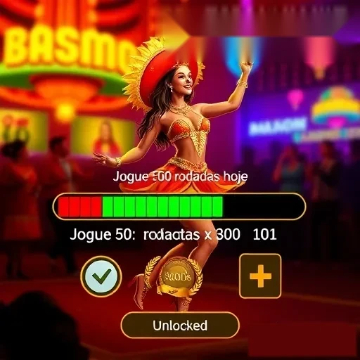 App 139bet apostas esportivas mobile