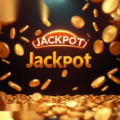 Estatísticas de bônus da 139bet em São Paulo, Rio de Janeiro e Brasília