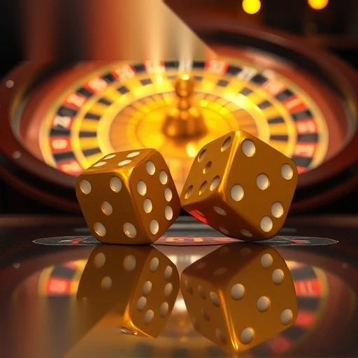 139bet bônus R$5.000 + 500 giros - Rollover 35x, prazo 30 dias, 38% taxa conversão