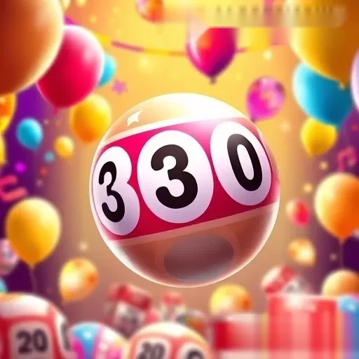 Cassino ao vivo 139bet dealers
