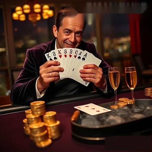 Cassino 139bet app mobile