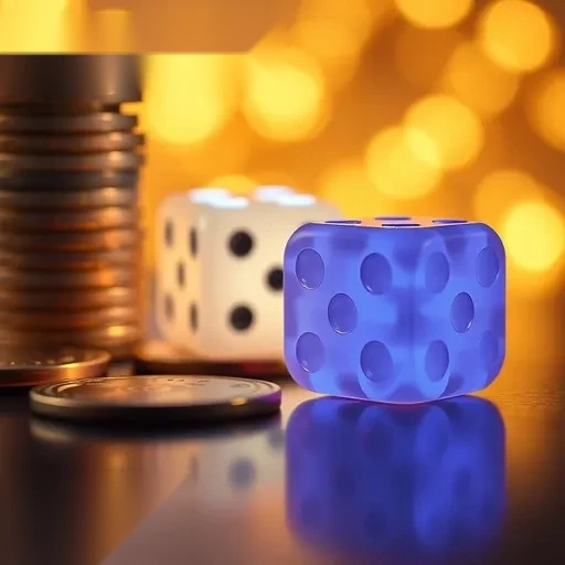 FAQ 139bet Brasil - Perguntas frequentes sobre bônus, PIX, RTP, APP mobile e VIP
