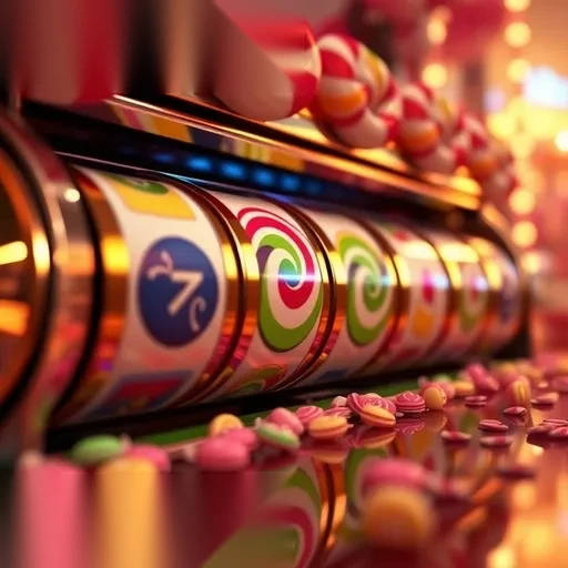 Tabela RTP dos jogos de cassino da 139bet