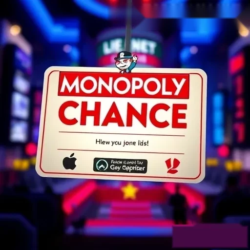 Aplicativo móvel 139bet para iOS e Android