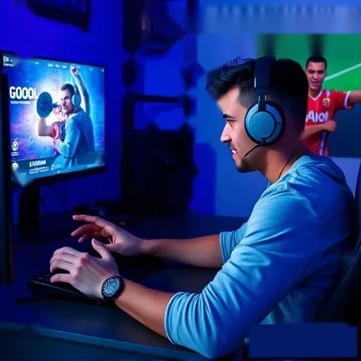 Aviator - Crash game popular na 139bet