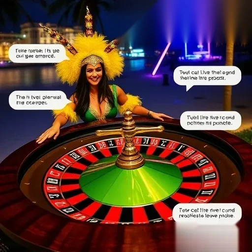 Starlight Princess - Slot game com multiplicadores na 139bet