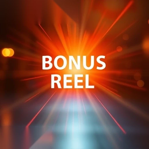 Loterias online disponíveis na 139bet