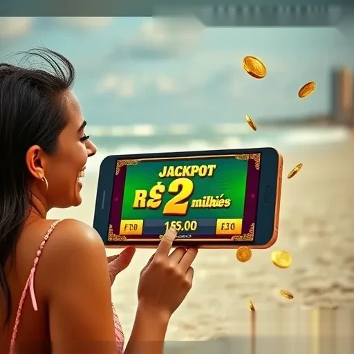 Tela login 139bet