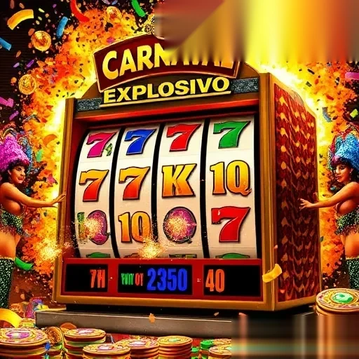 App 139bet login mobile