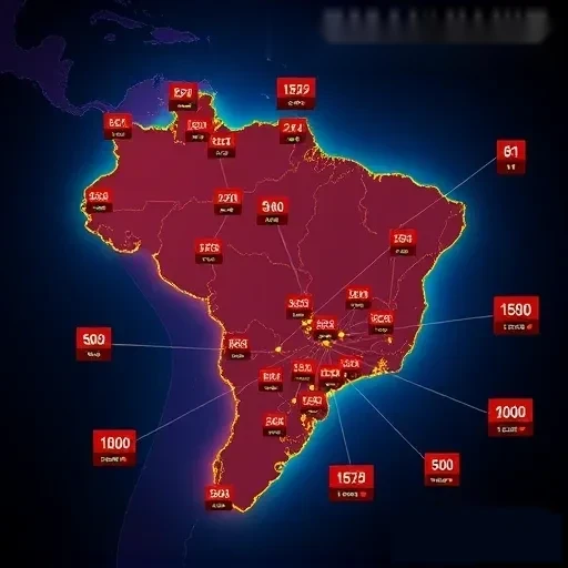 Dicas de segurança no login 139bet