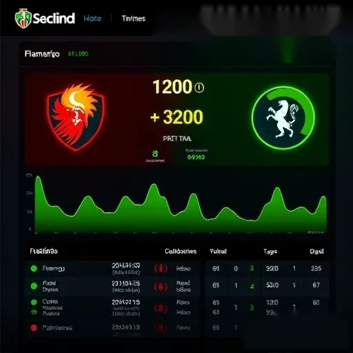 Perguntas sobre login na 139bet