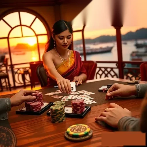 Pagamentos 139bet PIX