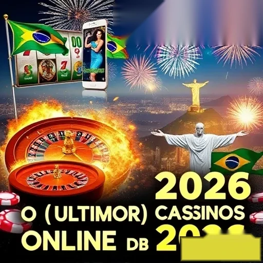 Suporte 139bet