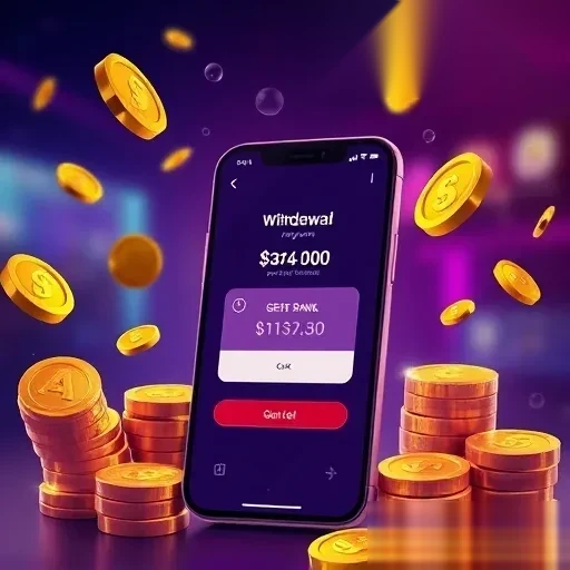Checklist para avaliar a plataforma 139bet
