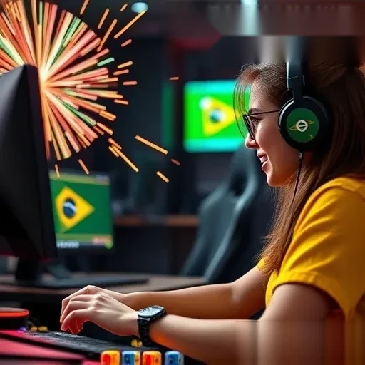 Formulário registro 139bet