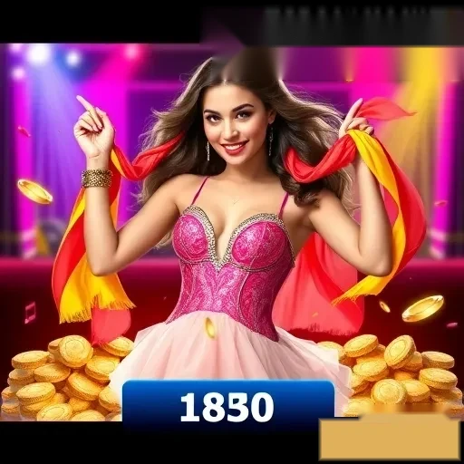 Depósito PIX 139bet