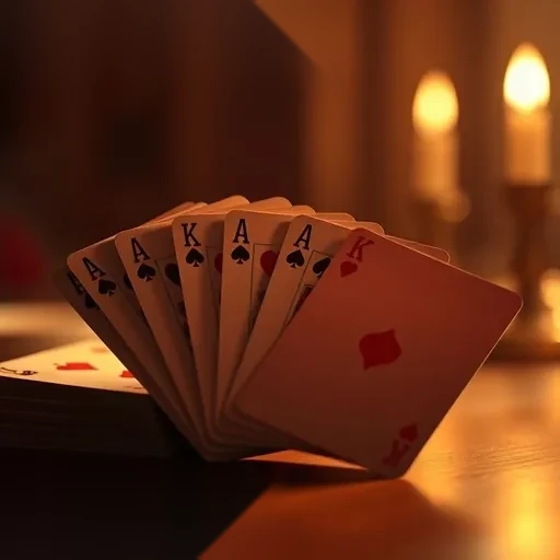 Principais provedores de slots da 139bet - NetEnt, Pragmatic Play, Play'n GO