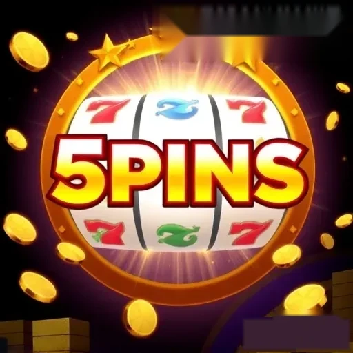 Gates of Olympus slot 139bet