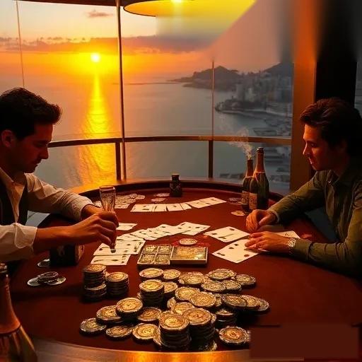 App 139bet slots mobile