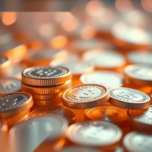 Níveis do programa VIP da 139bet