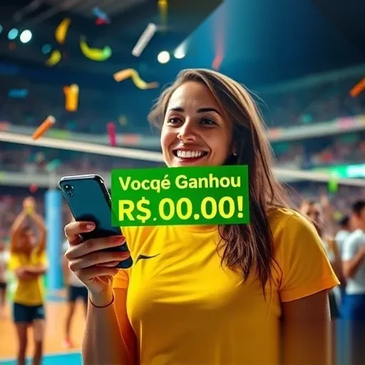 Cashback VIP 139bet - reembolso semanal