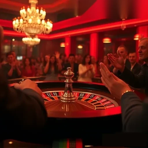 Bônus exclusivos membros VIP 139bet