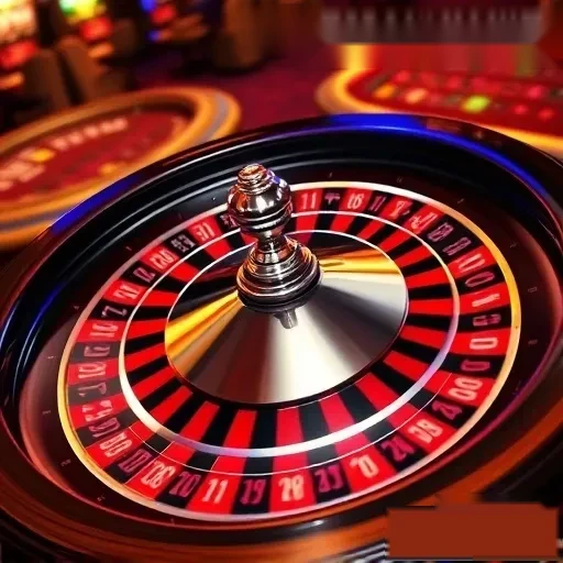 Suporte VIP 139bet - atendimento prioritário
