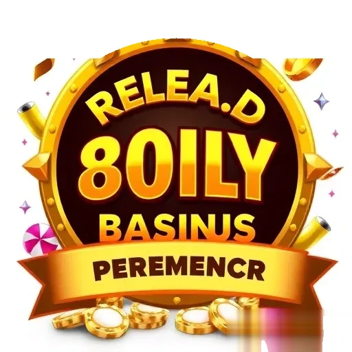 Slots com prêmios 139bet